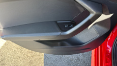 Audi A1 30 TFSI 110 S Line 5dr Petrol Hatchback